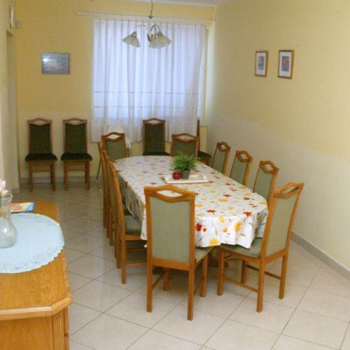 Familiensuite