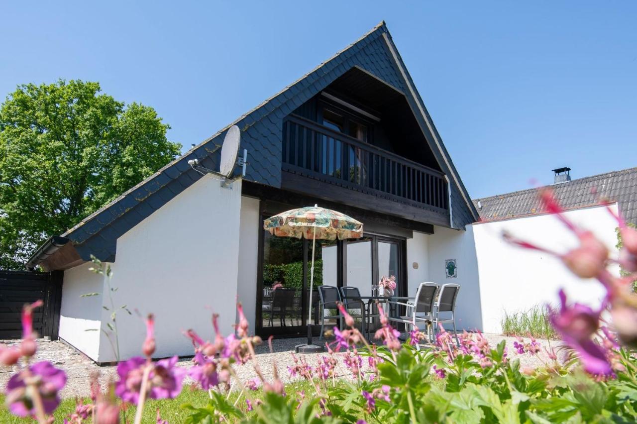 Ostseestübchen - Ferienwohnung