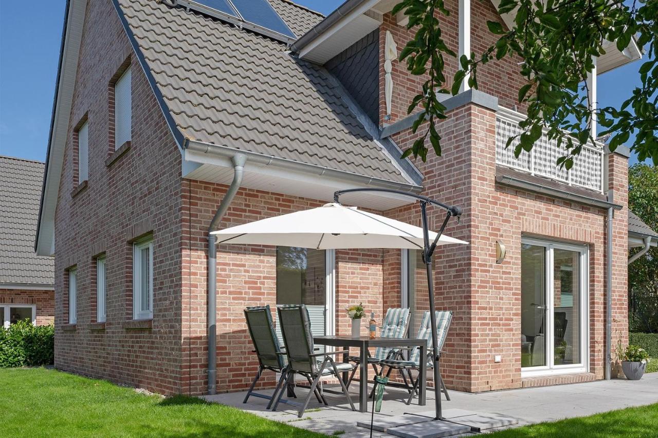 Ostseelaune - B&B Scharbeutz