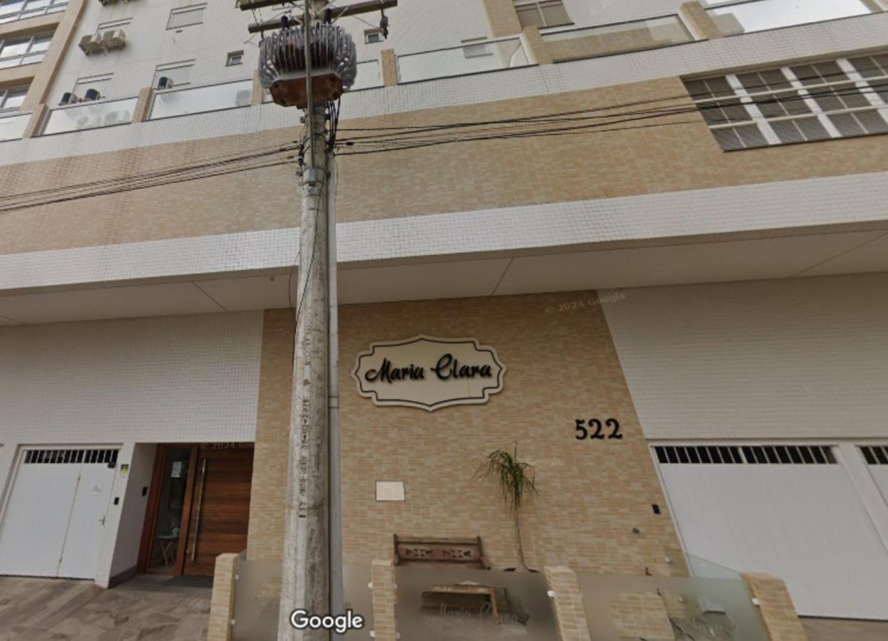 Janela para o Mar - B&B