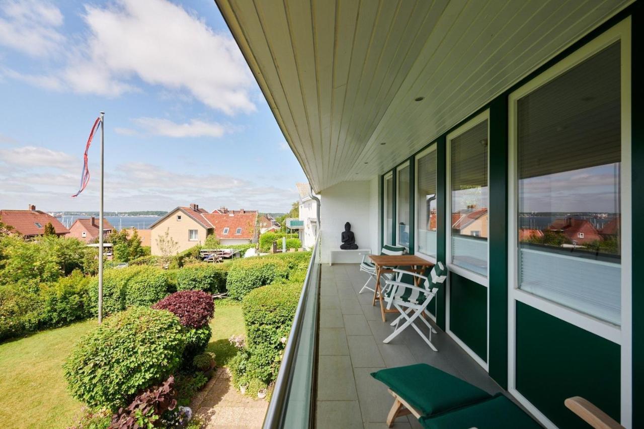 Dock 19 - Chambres d’hôtes