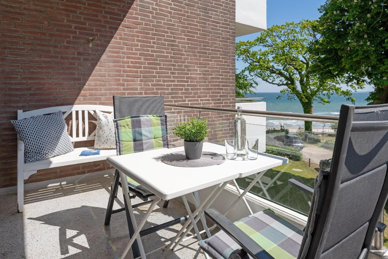 Glückauf - B&B