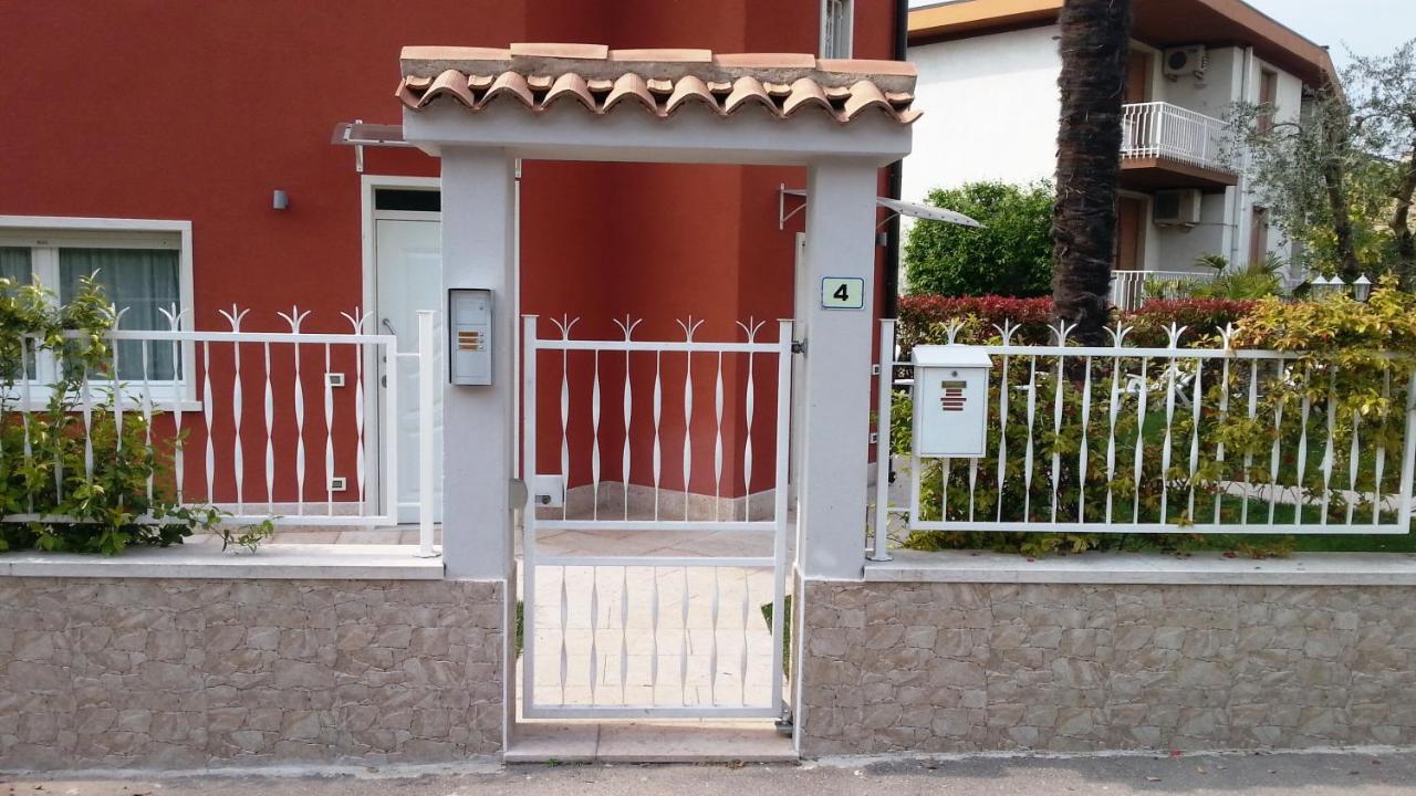 Appartement met Een Slaapkamer en Uitzicht op de Tuin - Begane Grond