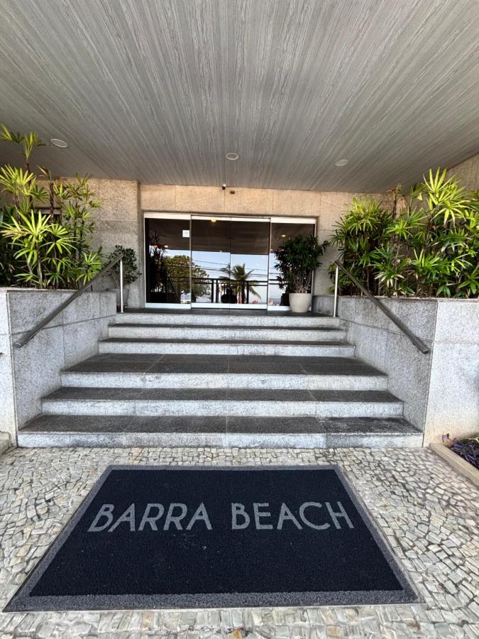 Praia do Pepê - Movie view - Apto 2 Bedrooms - B&B