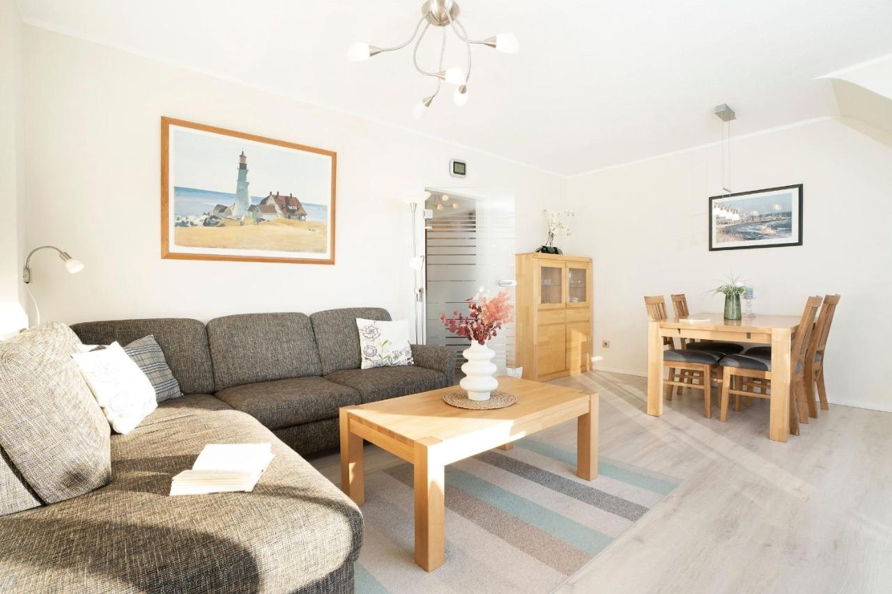 Seebrise - B&B