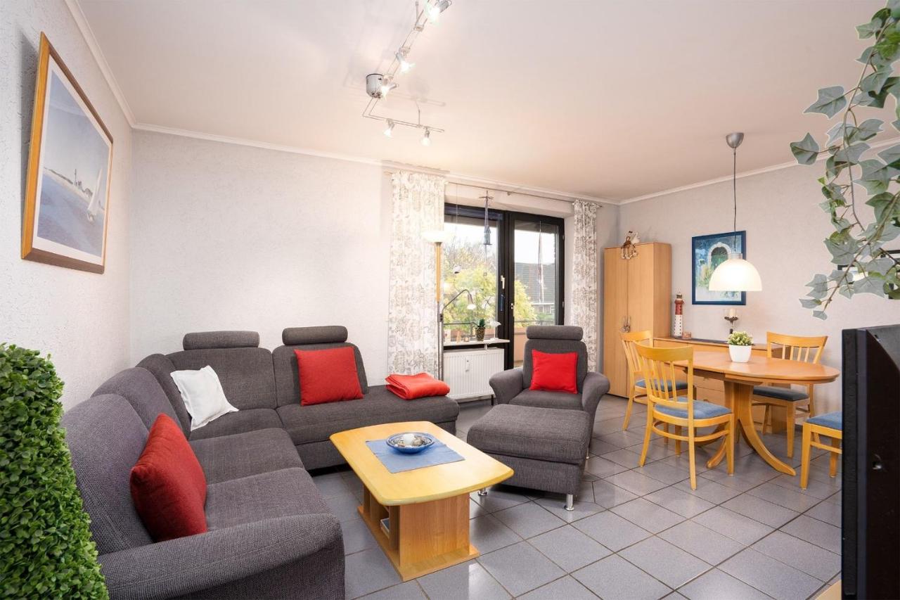 le Port - B&B