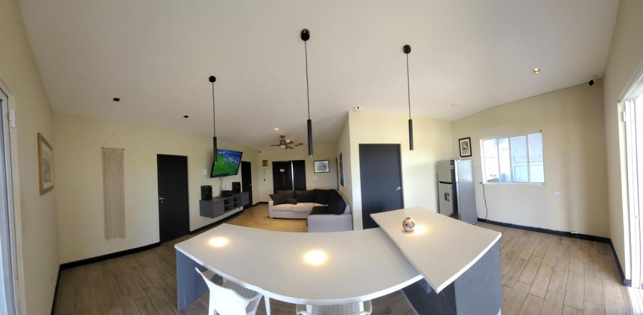 Casa Bella Vista - B&B