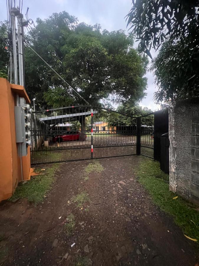 Apartamentos zohe - B&B Herradura