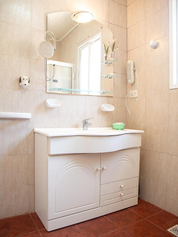 Suite Deluxe avec Lit King-Size