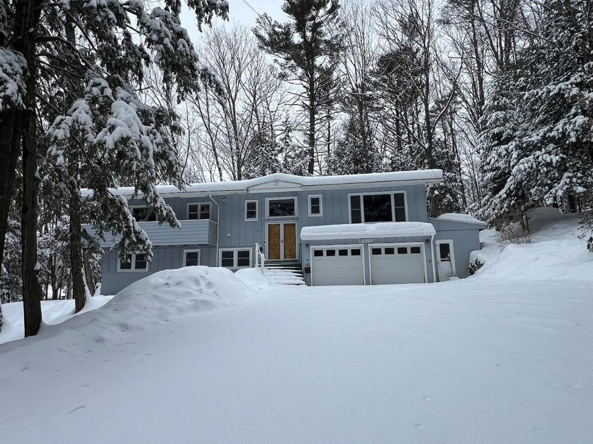 Home away! - B&B Littleton