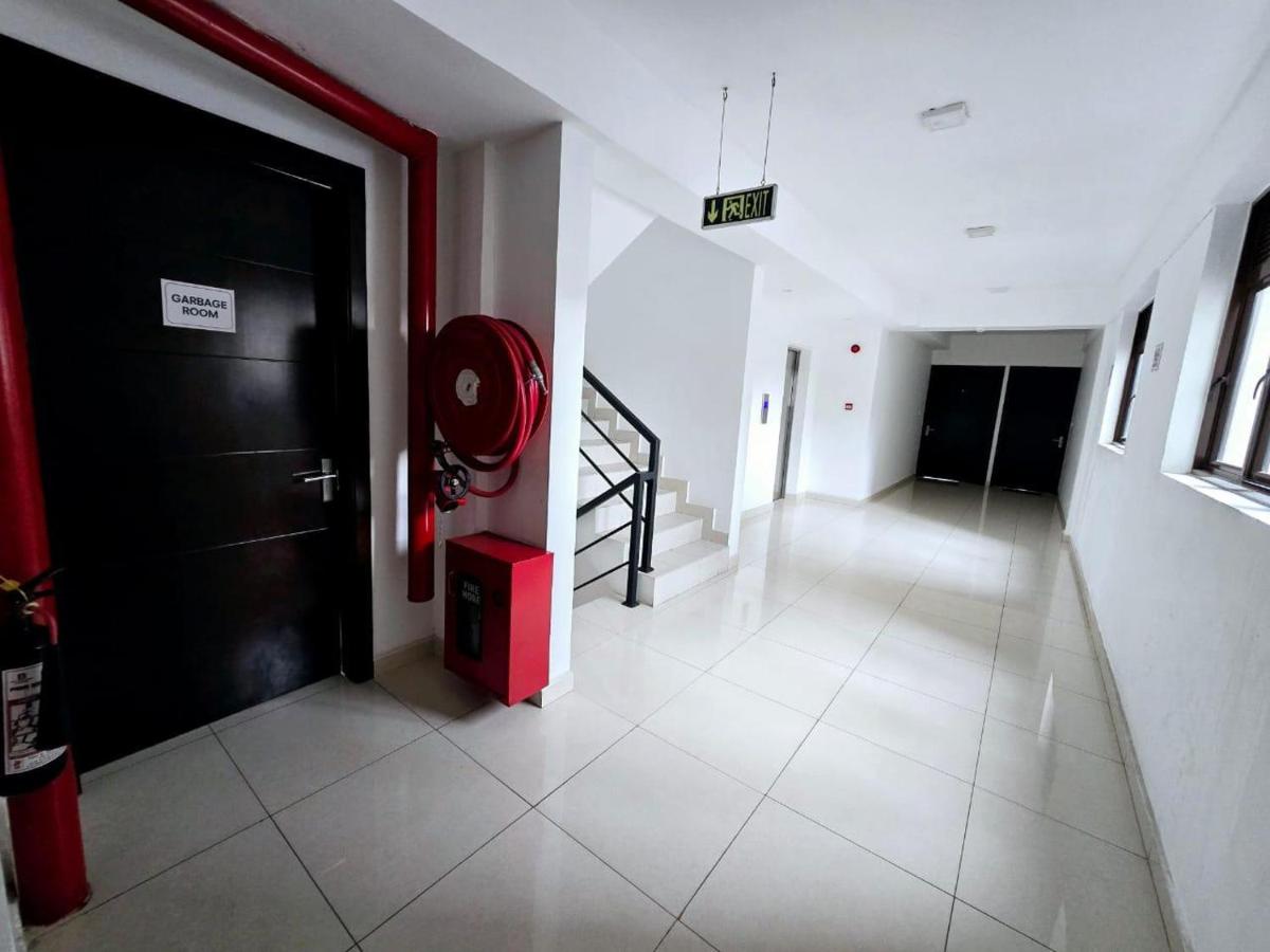 Lavender House - B&B Dehiwala-Mount Lavinia