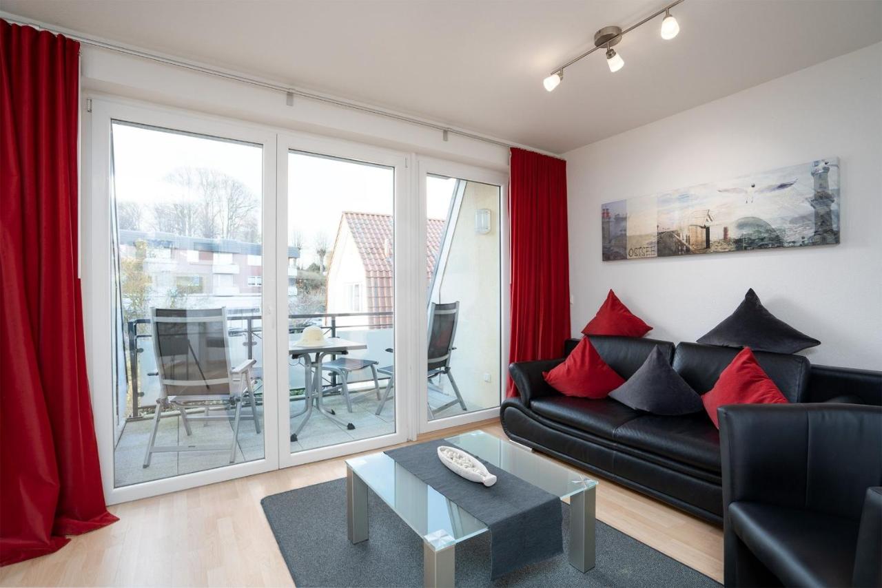 Villa Olga VielMeer - B&B
