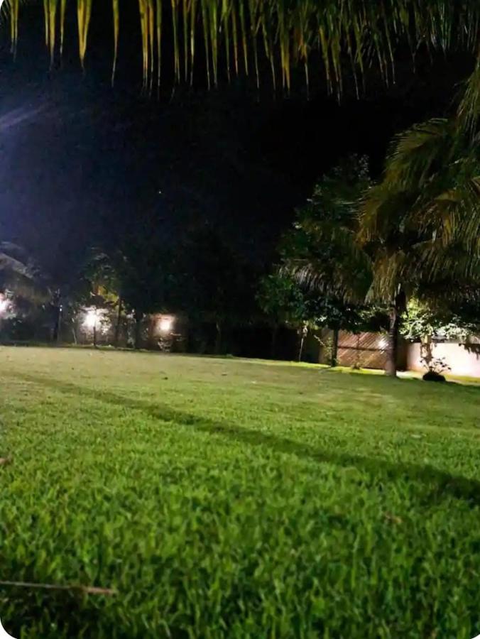 Casa Aconchegante e Econômica - B&B