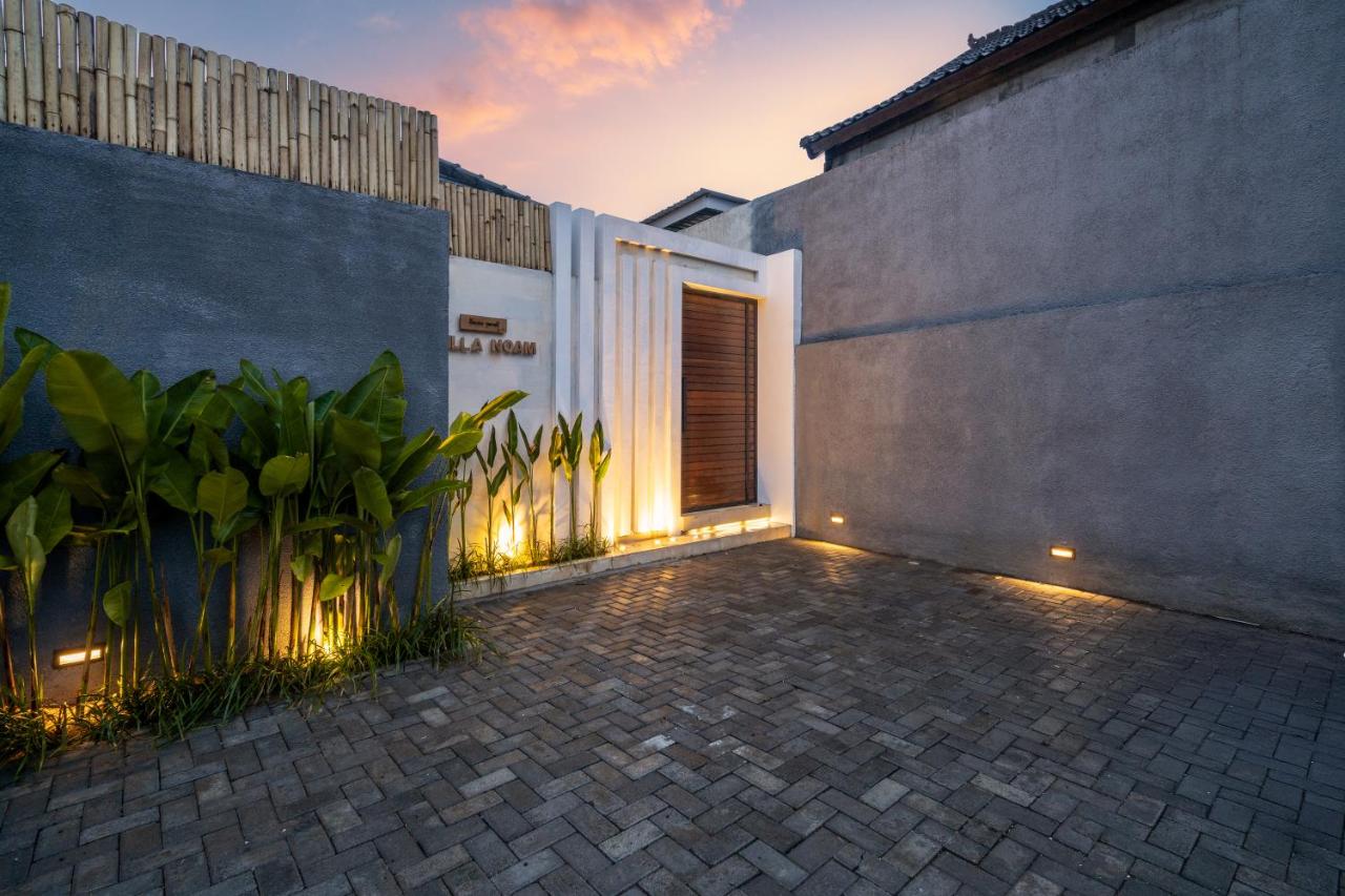Villa Noam by BaliSuperHost - B&B Ubud