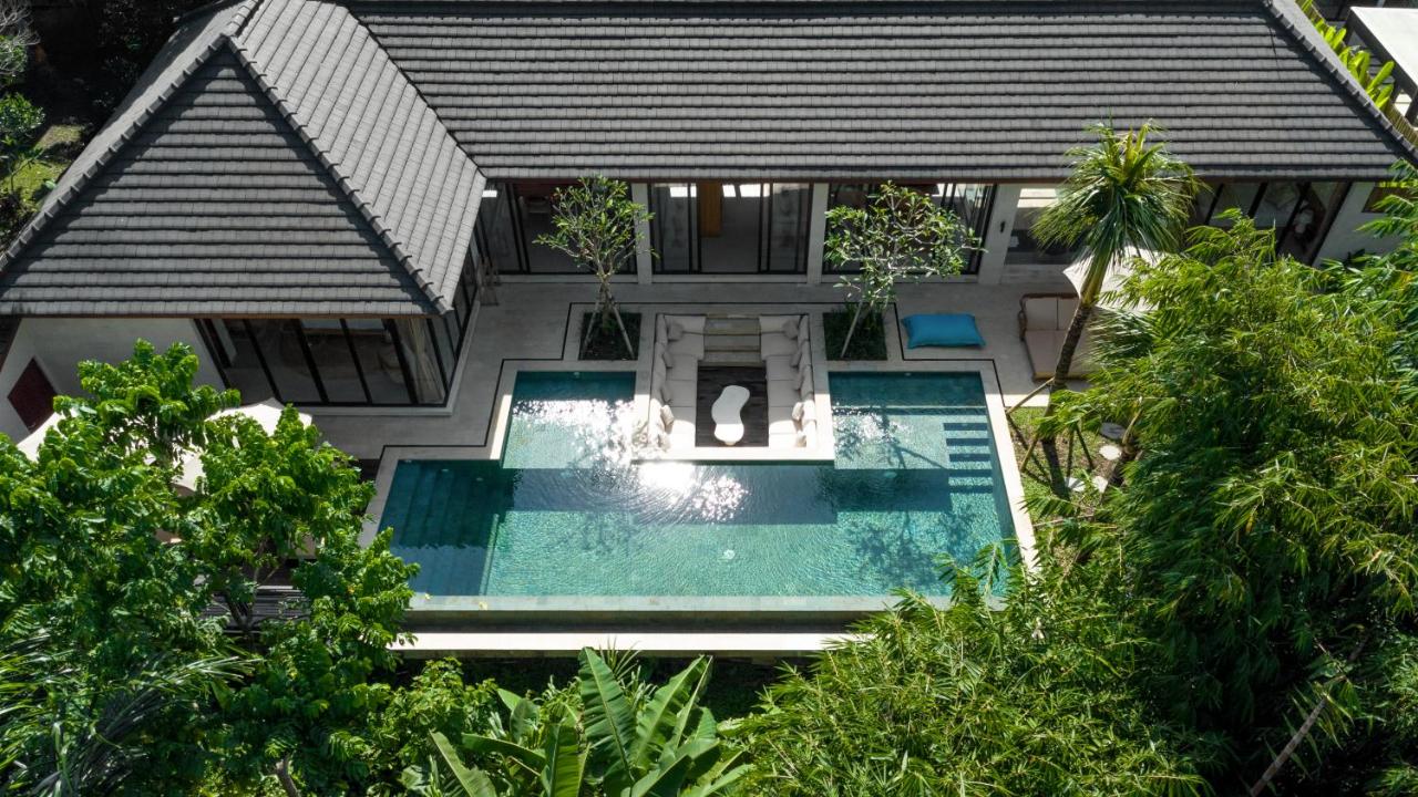 Villa Noam by BaliSuperHost - B&B Ubud