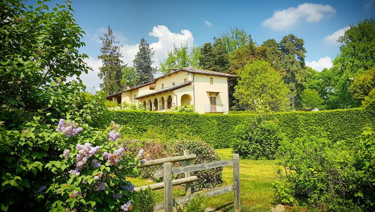 Le 5 Frecce - B&B