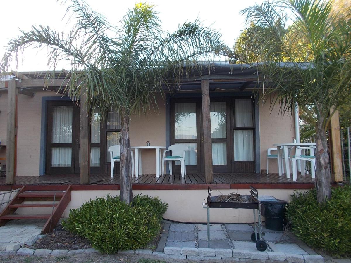 Erf 473 Fisherhaven - B&B Fisherhaven