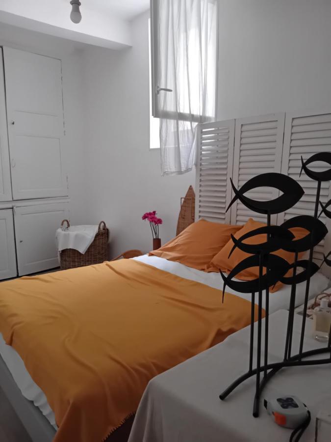 Saint-Protais - Ferienwohnung Lectoure