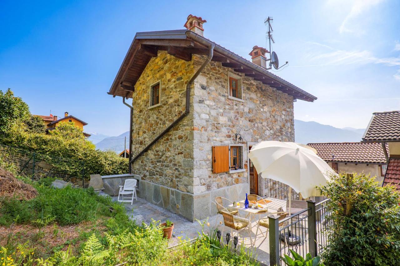 Casa Vacanze