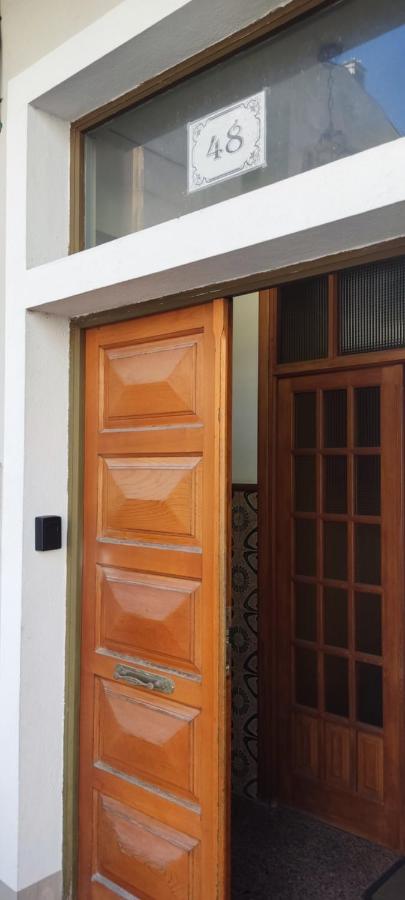 A Torre - B&B Ribadeo