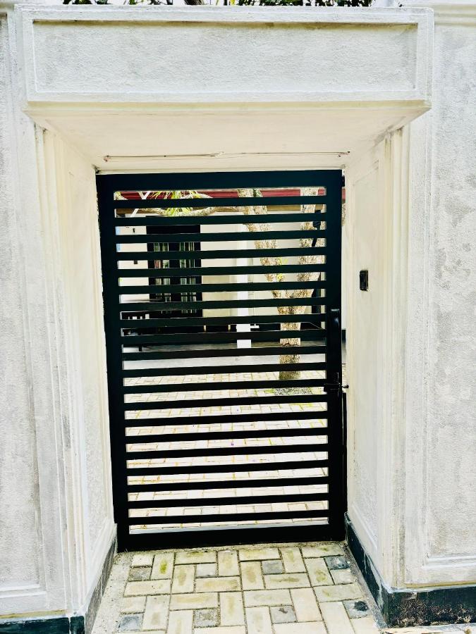 Happy Stay Inn Ahangama - B&B Ahangama