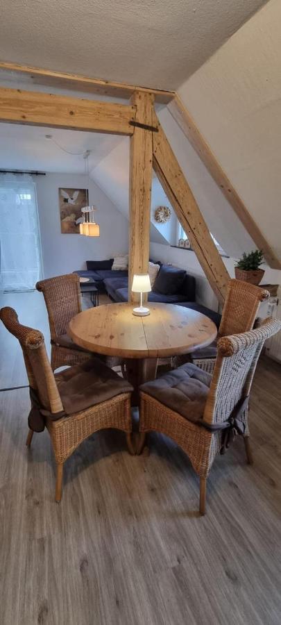 Moselhof - B&B