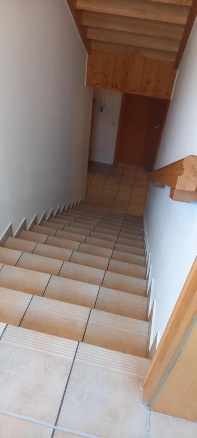 Einzelzimmer mit Balkon