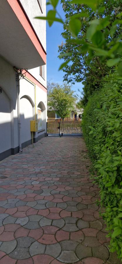 Apartament Mia - B&B Zamość