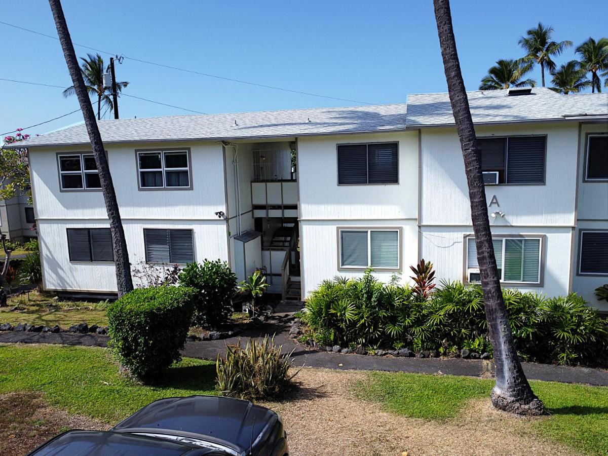 Your Slice of Paradise in Kona - Walk to Beach and Stores - Chambres d'hôtes Kailua-Kona