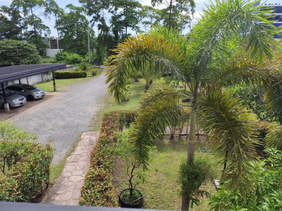 Bangtao Mango House - B&B Bang Tao Beach