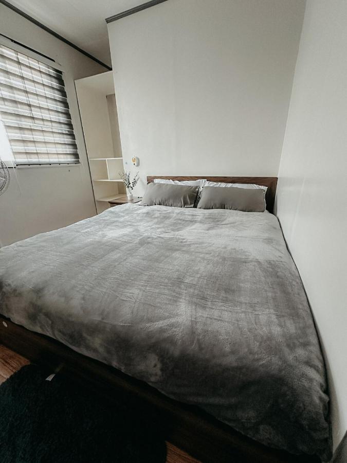 Casa Lirio entire 2 floors and free car parking - B&B