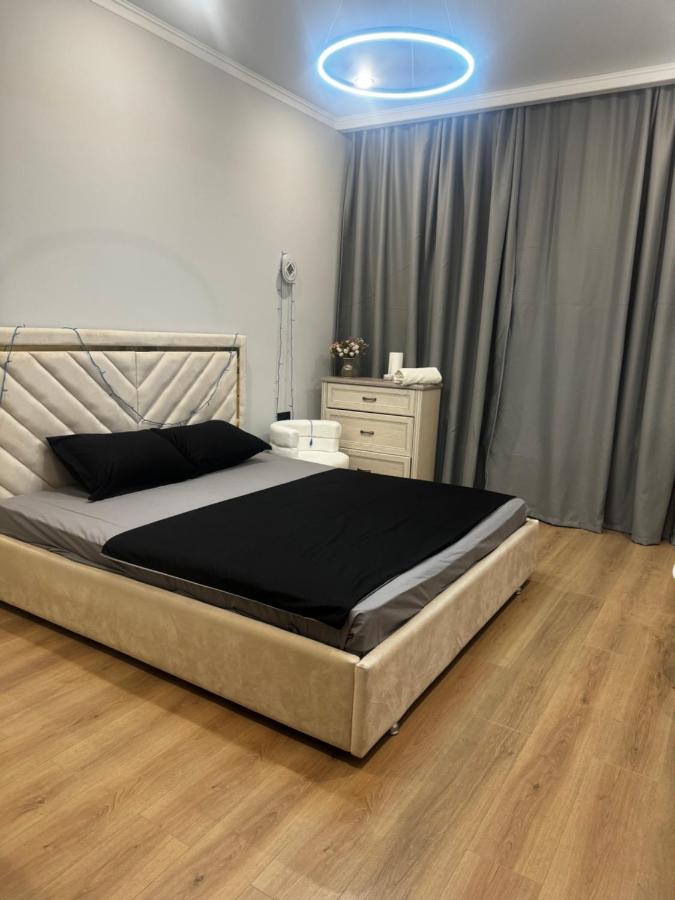 Квартира посуточно - B&B