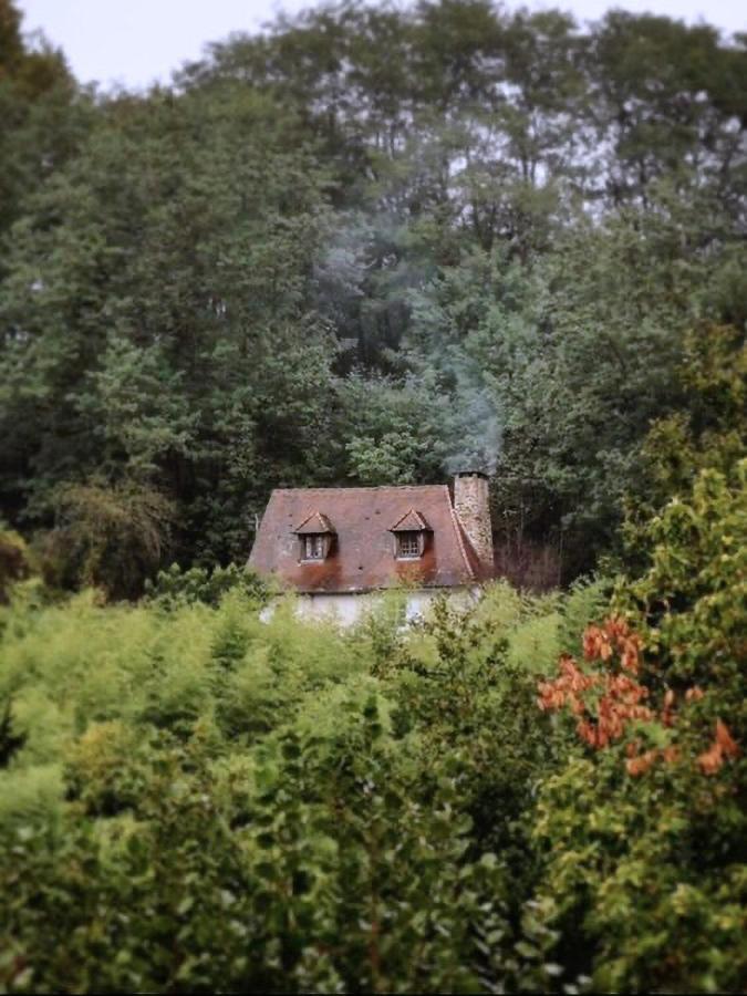 Maison Rocher - B&B