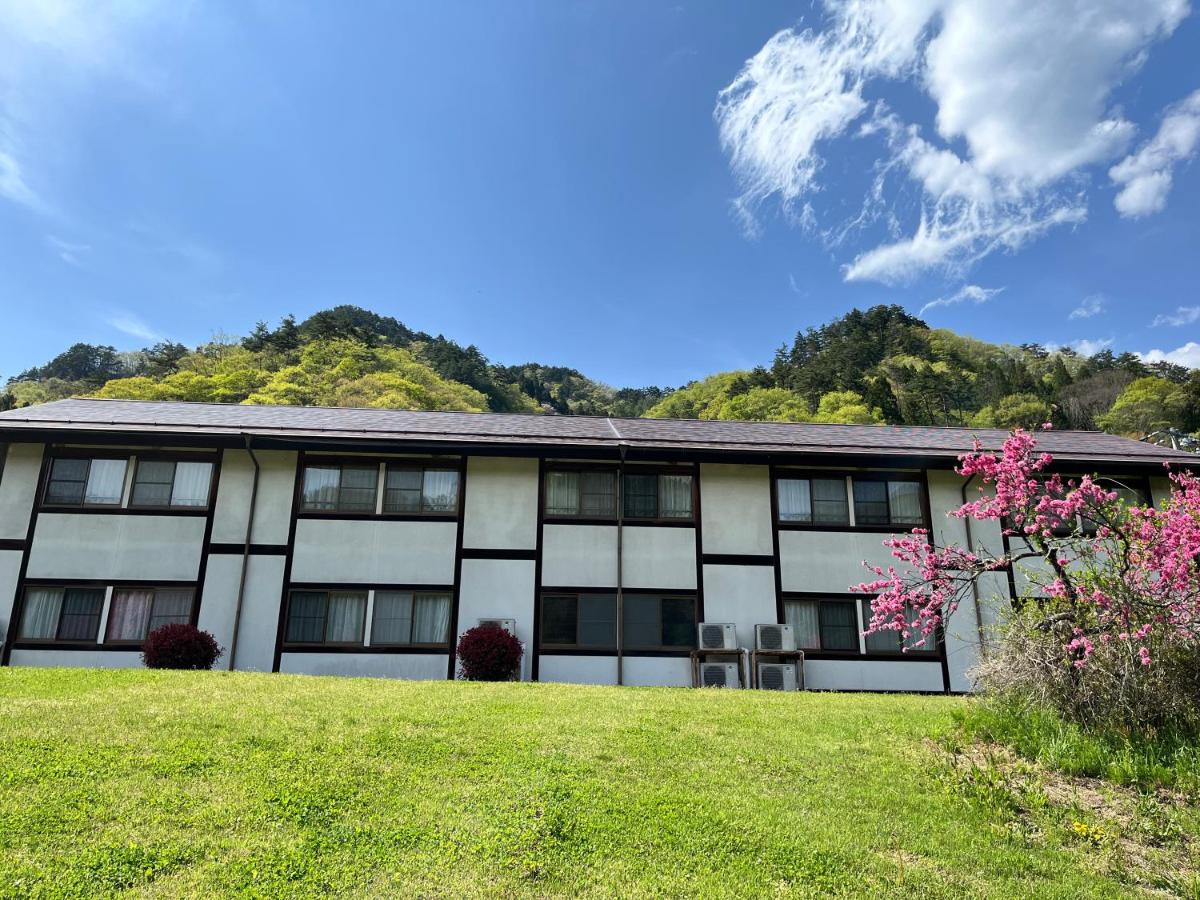 Sagirisou - B&B
