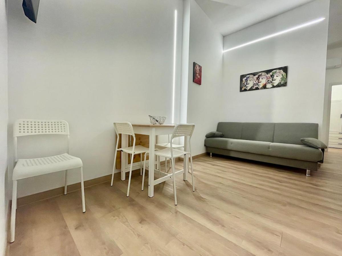 Arcobaleno B - Chambres d’hôtes Faenza