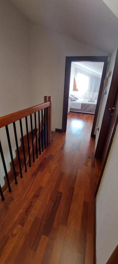 Casa di Vika - Bed and Breakfast Volta Barozzo