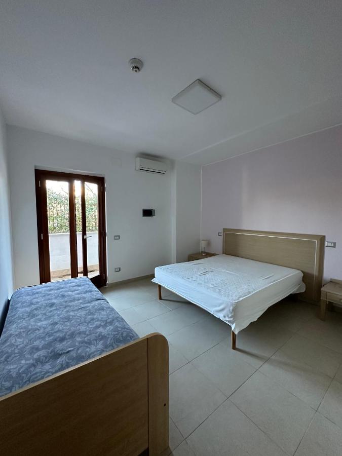 Appartement 2 Chambres - Vue sur Jardin