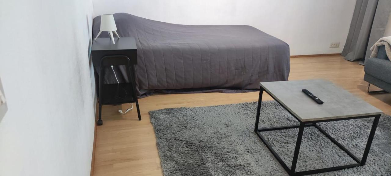 Multsu apartment - B&B Tampere