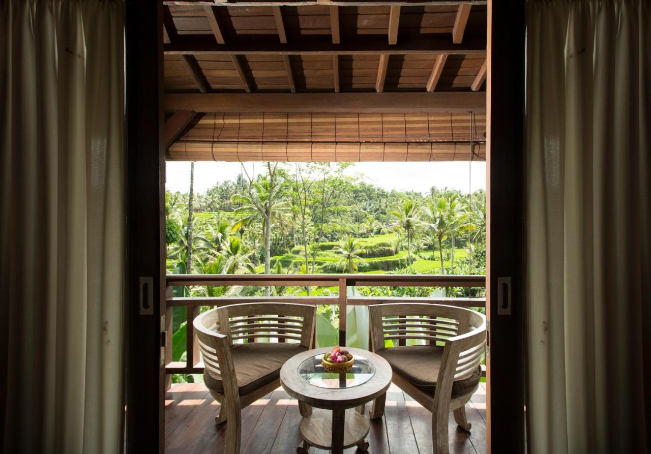 Suite con vistas al valle y ventajas gratuitas