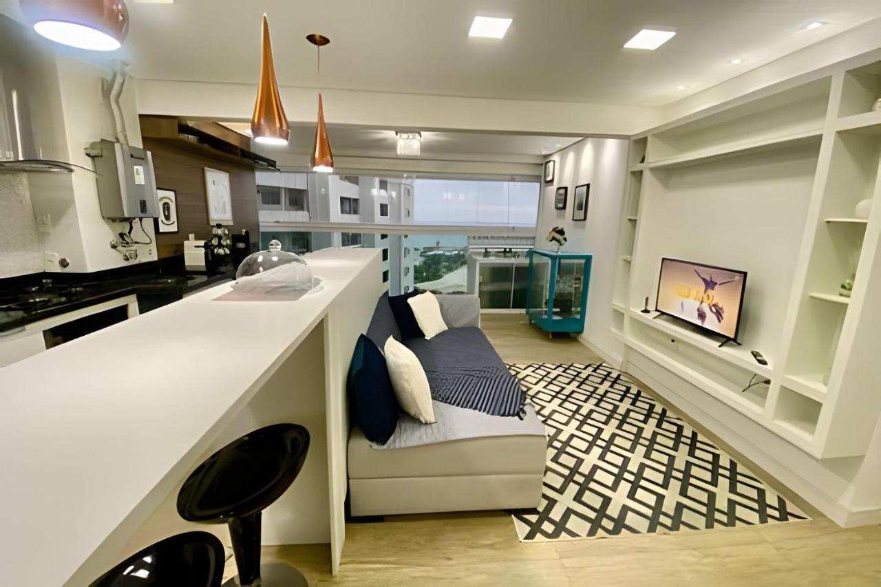 Brisa Marinha: Seu refúgio com Vista Mar - B&B