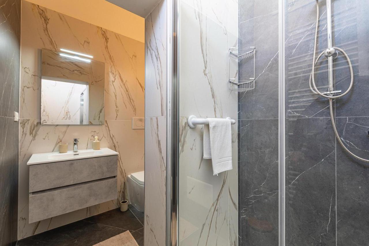 Casa Vacacional de 3 dormitorios 