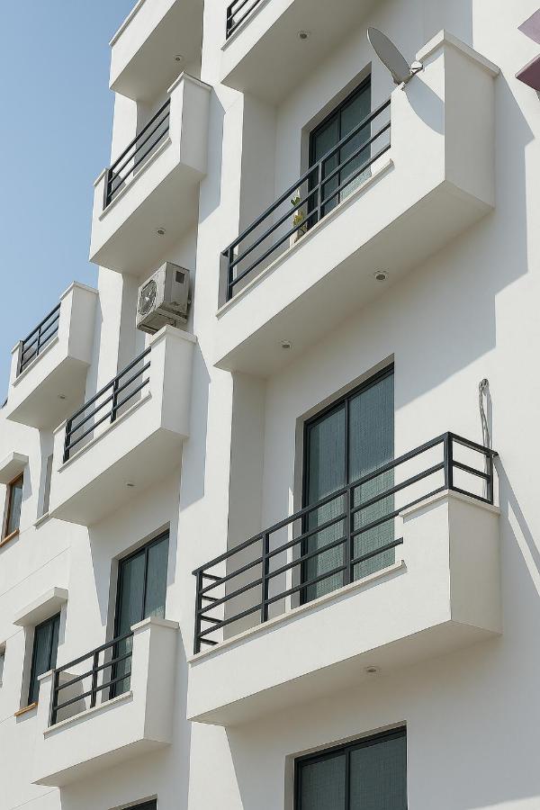 Vista Kove Flat -101 - B&B