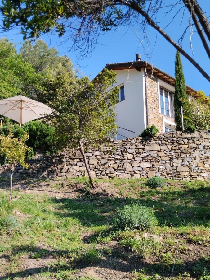 Briciole di Pietra B&B - Ferienwohnung