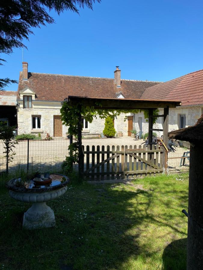 Le Petit Baron Chambres d Hôtes - B&B