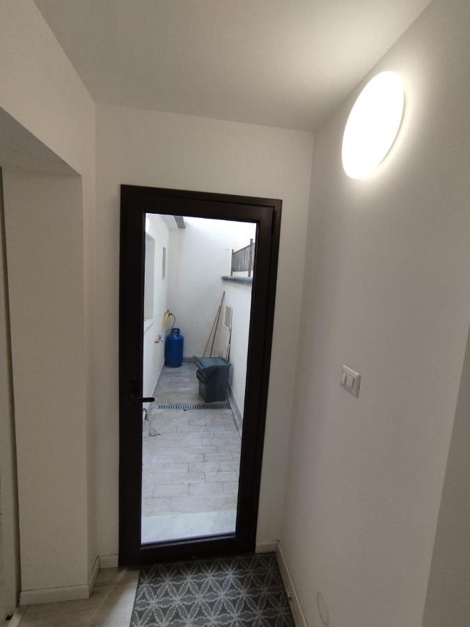 Casa Orchidea - Comfort minimal nel cuore di Palazzolo Acreide - B&B