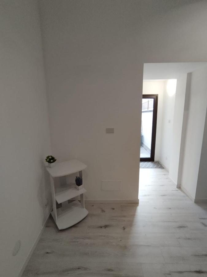 Casa Orchidea - Comfort minimal nel cuore di Palazzolo Acreide - Chambres d’hôtes Palazzolo Acréide