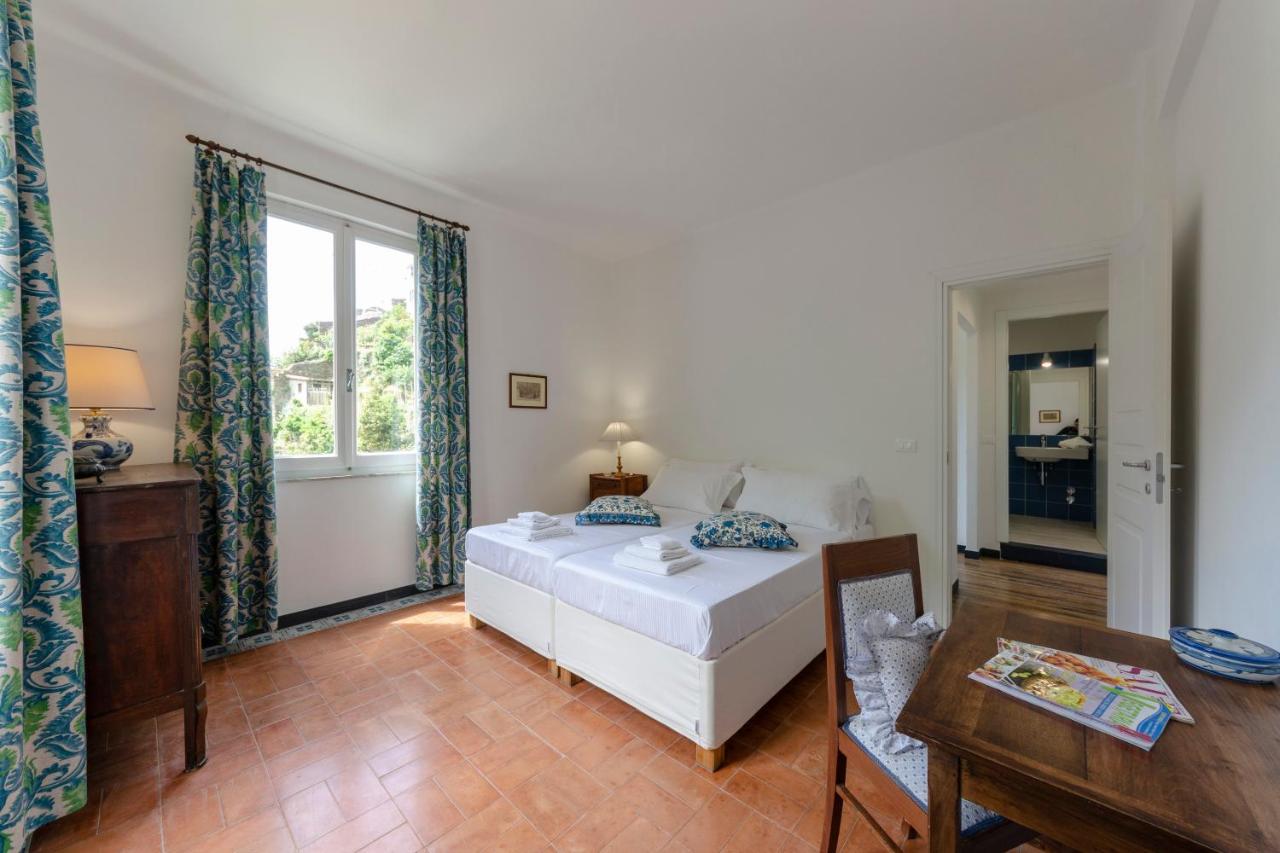 Apartamento de 1 dormitorio con balcón