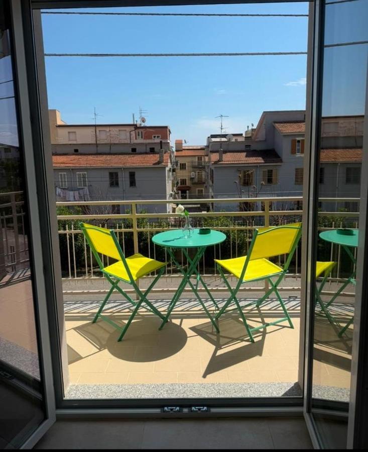 Habitación Doble con balcón