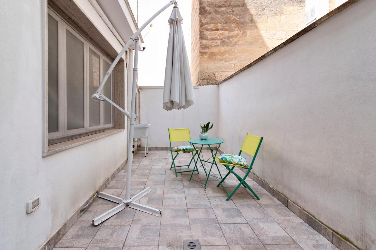 Sardinia 10 Apartment - Lecce Selection - B&B