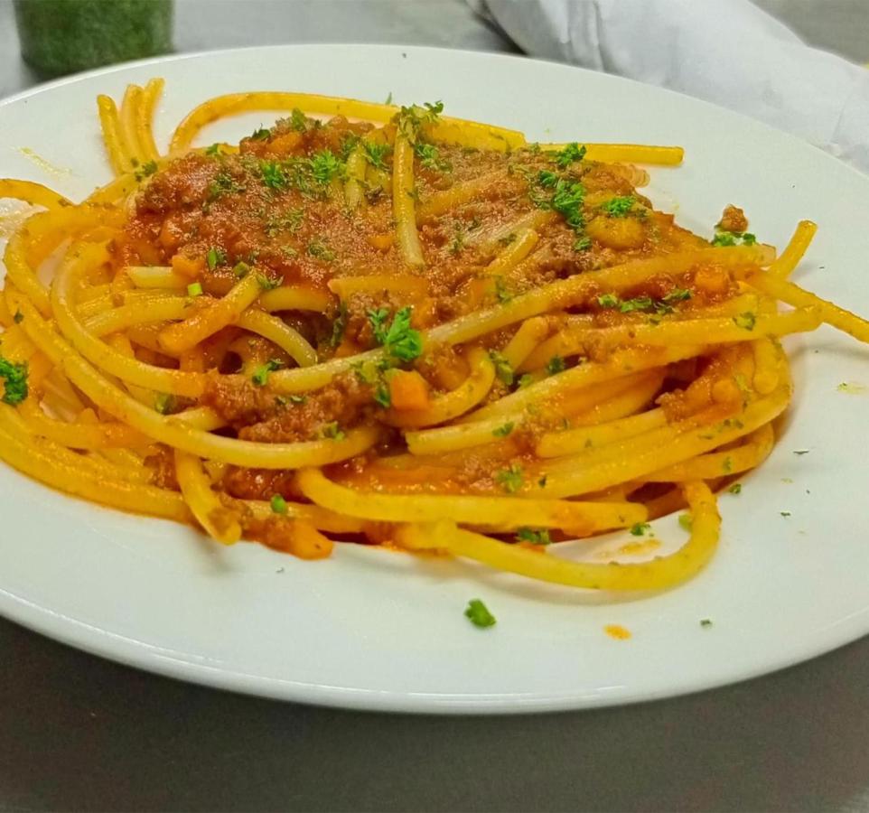 Woodmere Grand Hotel - B&B Nairobi